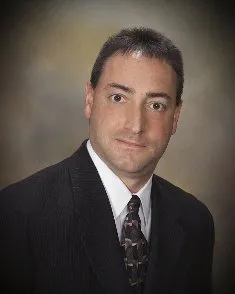 David A. Cacchillo, DDS, MS