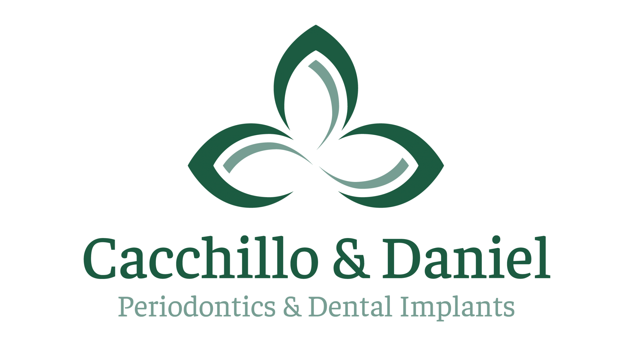 Link to Cacchillo & Daniel, Inc home page